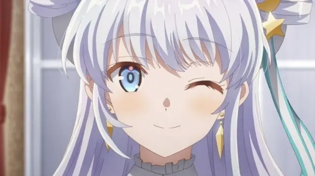 Profile image of 디아