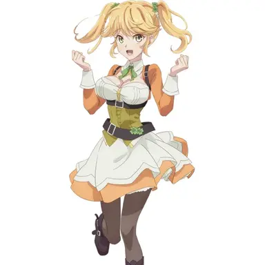 Profile image of 타르트