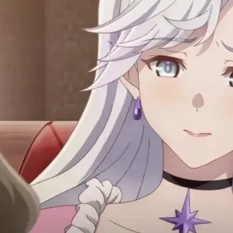 Profile image of 에스리