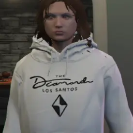 Profile image of ヤマンバ 花子