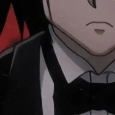 Profile image of フェイタン
