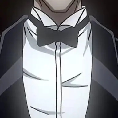 Profile image of フィンクス