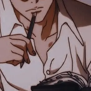 Profile image of レオリオ