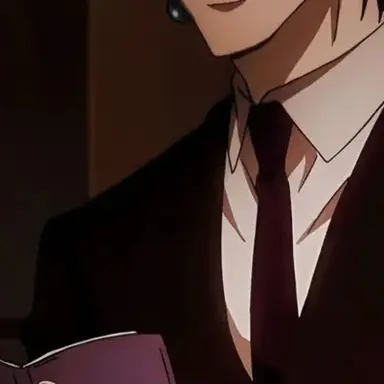 Profile image of クロロ