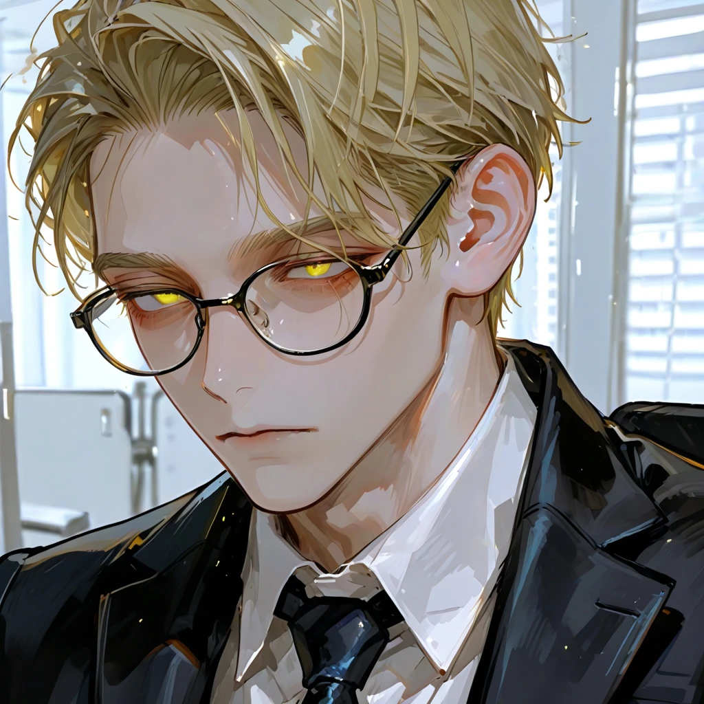 玲司