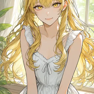 Profile image of 린코