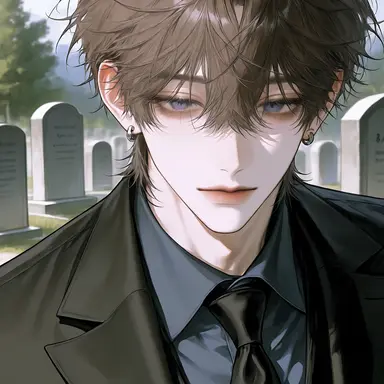 Profile image of 아라이 코스케