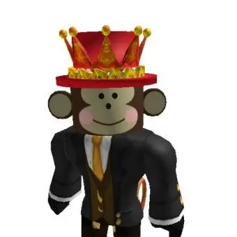 ProudWater4011의 잔델과 세미가 포세큰에?