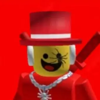 Profile image of 세미