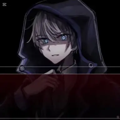 Profile image of 又理四季