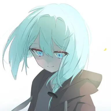 Profile image of 又理五月