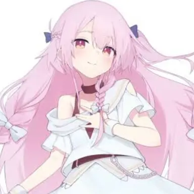 Profile image of 又理輪廻