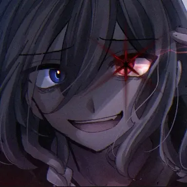 Profile image of 又理三