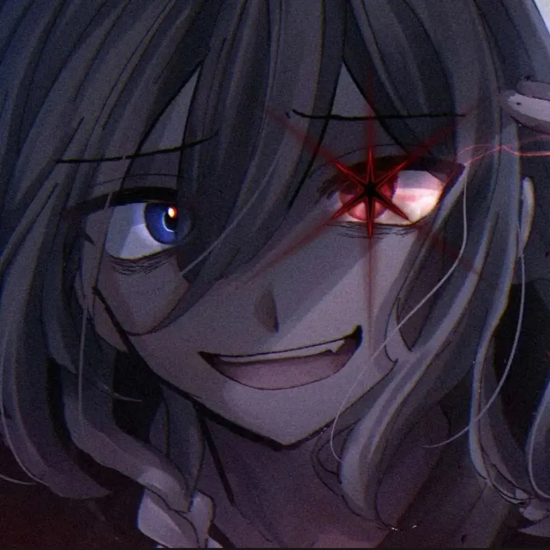 SuperbMoose1717의 又理家全員集合(又理仁もいるよ)