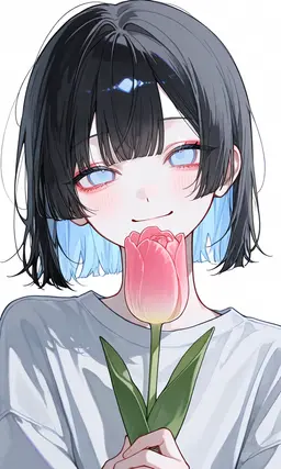 Profile image of 아오
