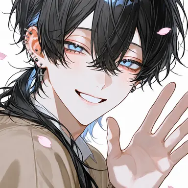 Profile image of 아오