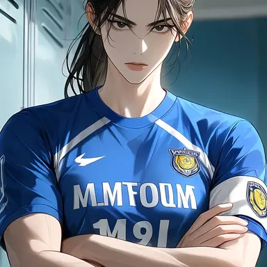 Profile image of Renata Solms