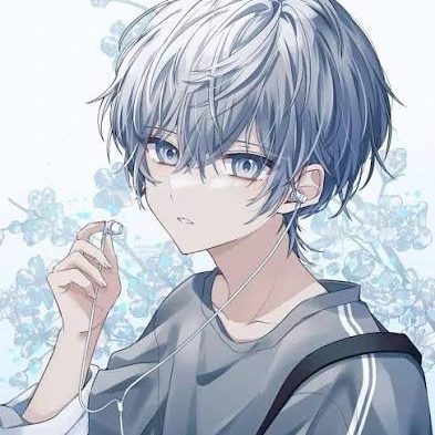 貴方