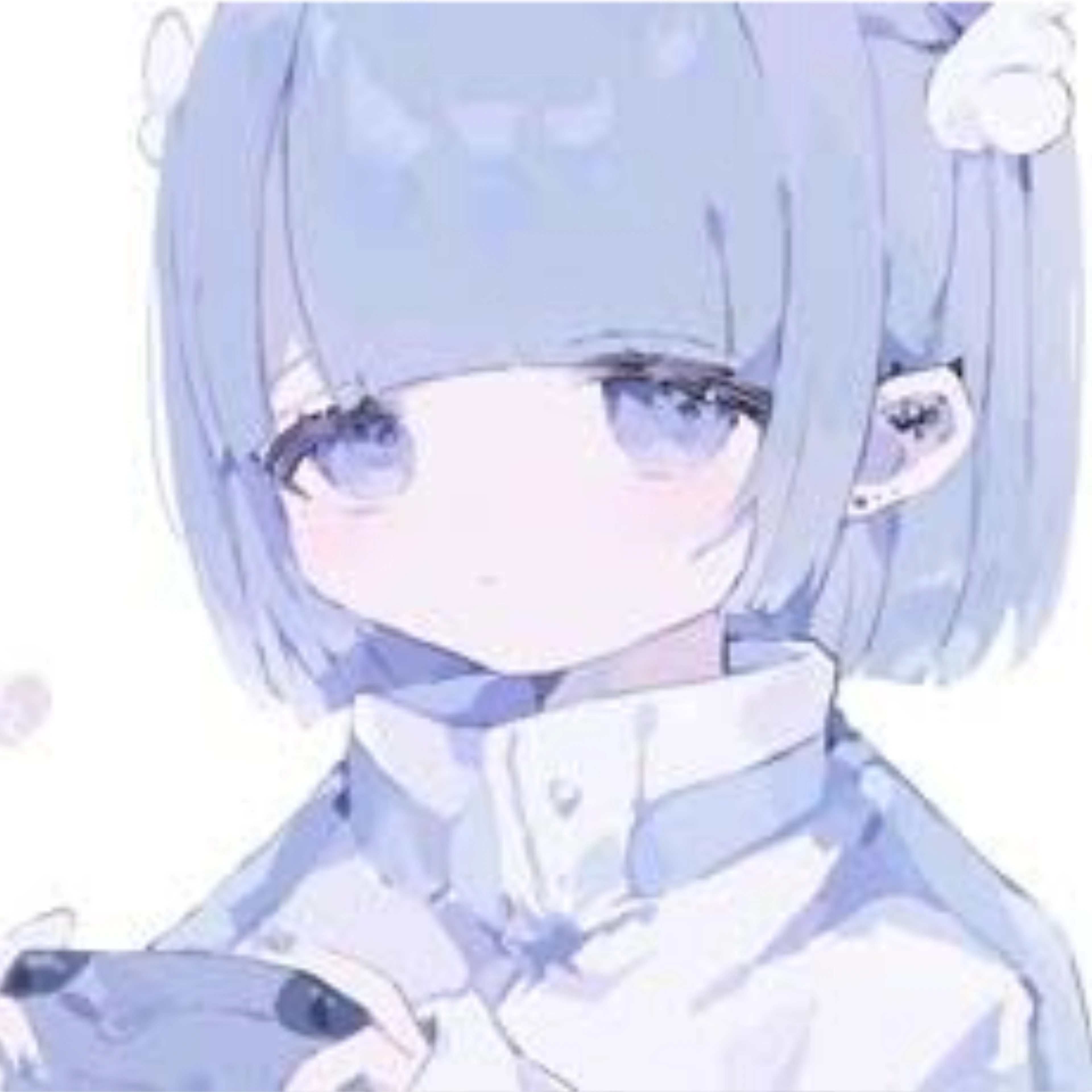 茜莉