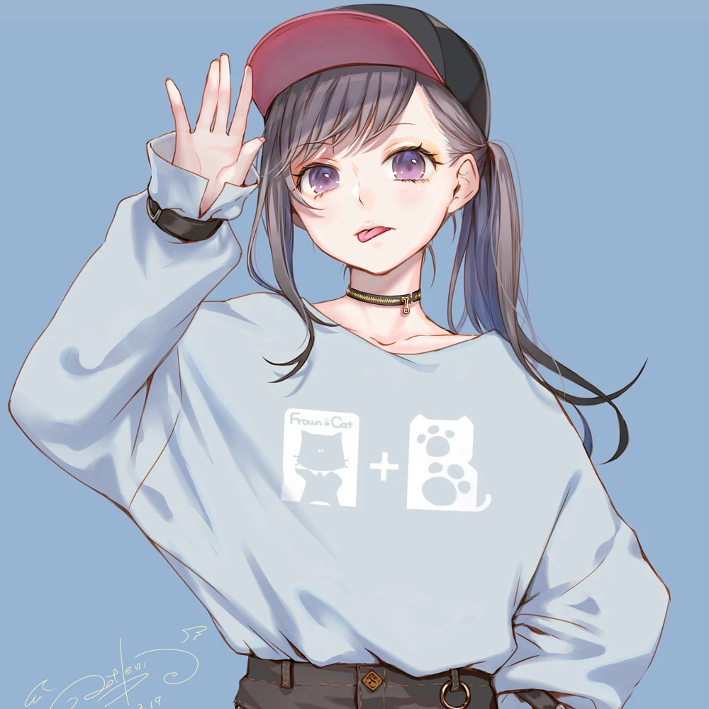 里奈