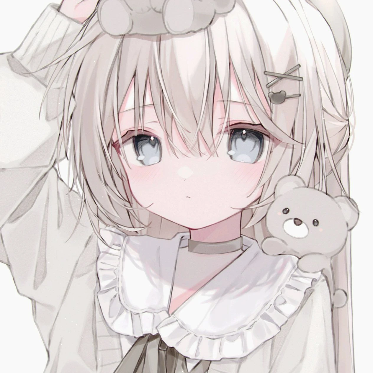 葵