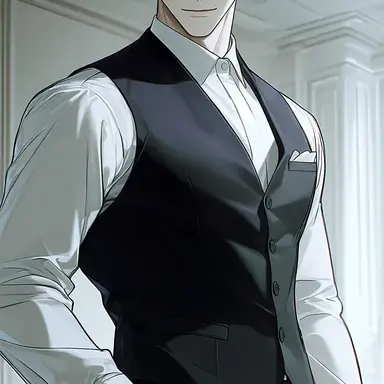 Profile image of Severo