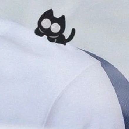 개인용