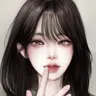 Profile image of 예이