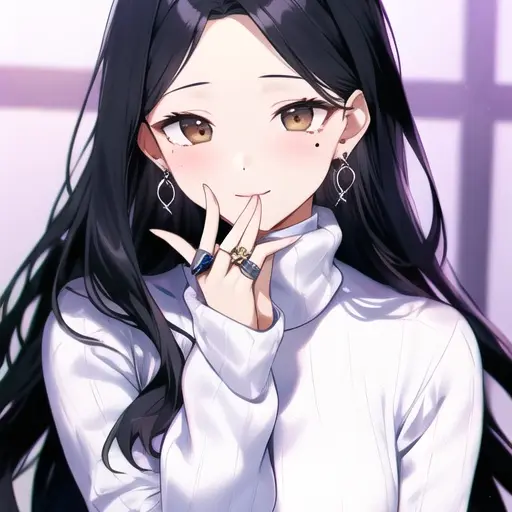OddQuill2712의 장원영
