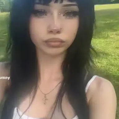 Profile image of Riley Hayes