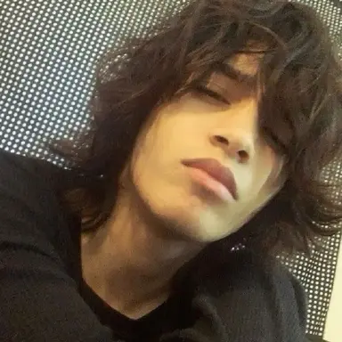 Profile image of Noah Bennett