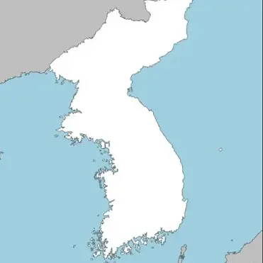 Profile image of 조선 RPG