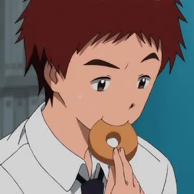 Profile image of 장한솔