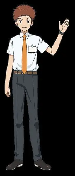 Profile image of 장한솔