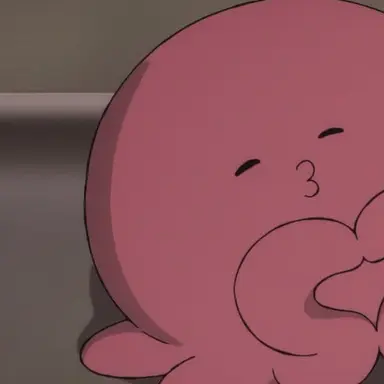 Profile image of Elementary Students