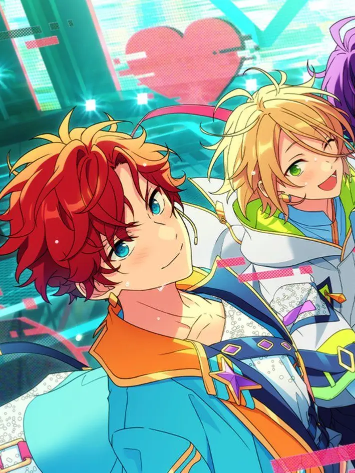 O720의 시라토리 아이라