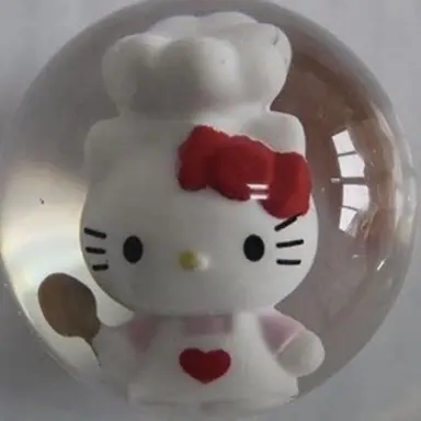 Profile image of Lee Rihwa