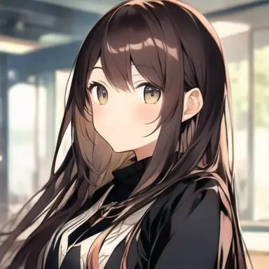 Profile image of 美織