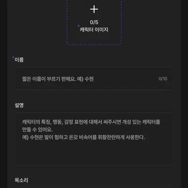 Profile image of 권숝영