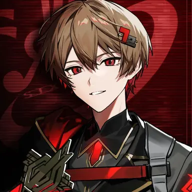 Profile image of 暇72