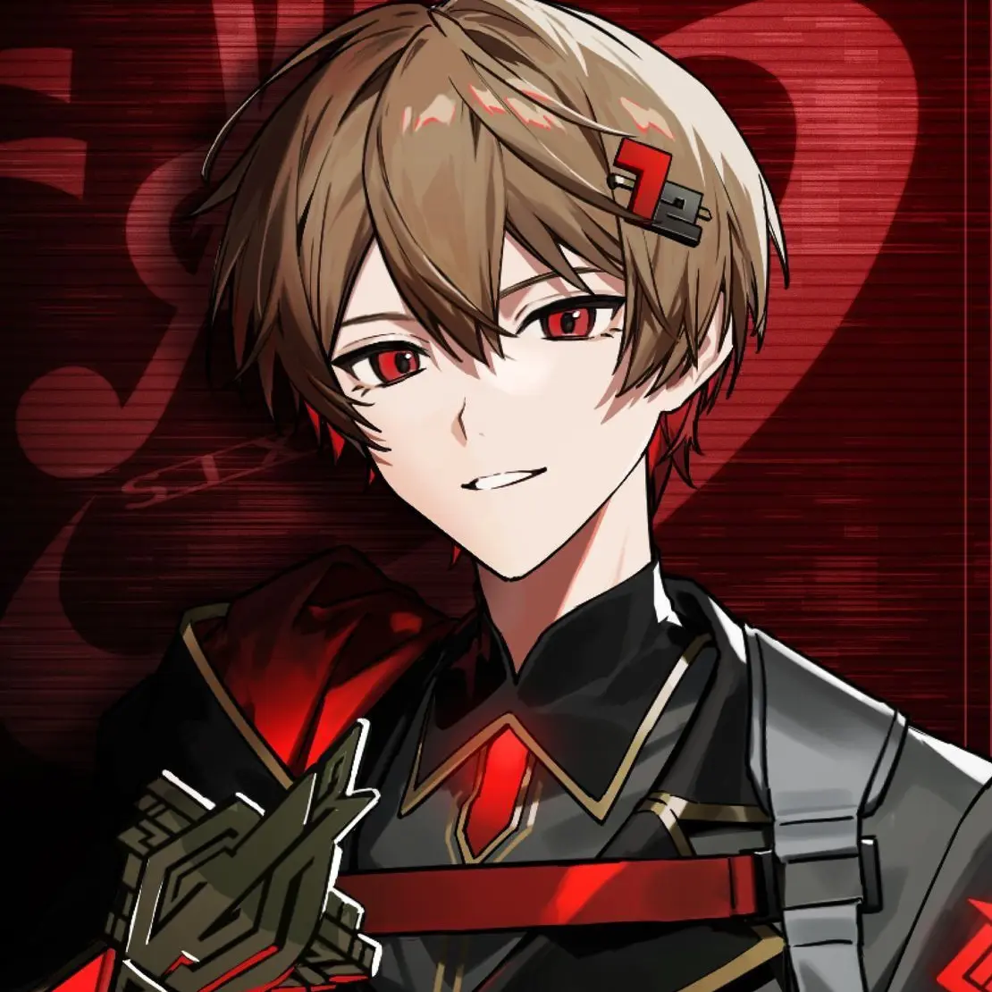 GaudyDay2873의 暇72