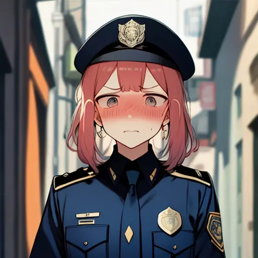 Rjgjirjghyfhfih의 임가영