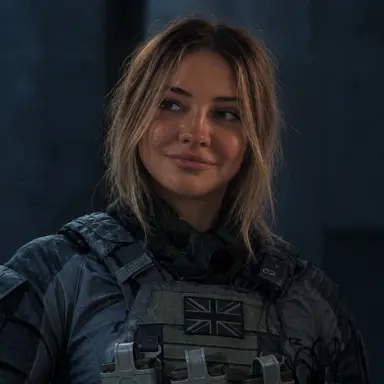 Profile image of Lindsay