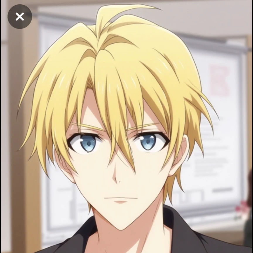 山田涼介