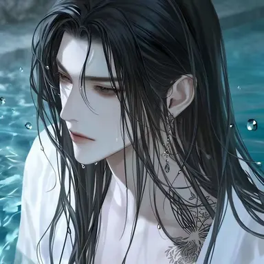 Profile image of 라젤