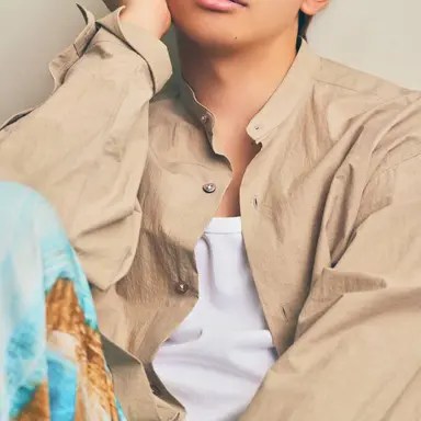 Profile image of 丈一郎