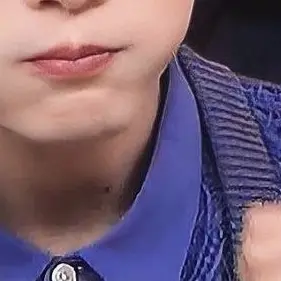 Profile image of 謙杜