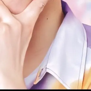 Profile image of 和也