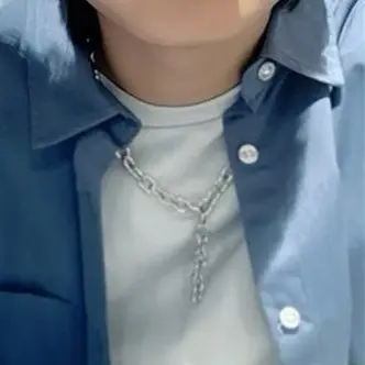 Profile image of 恭平