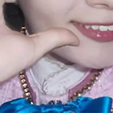 Profile image of 流星